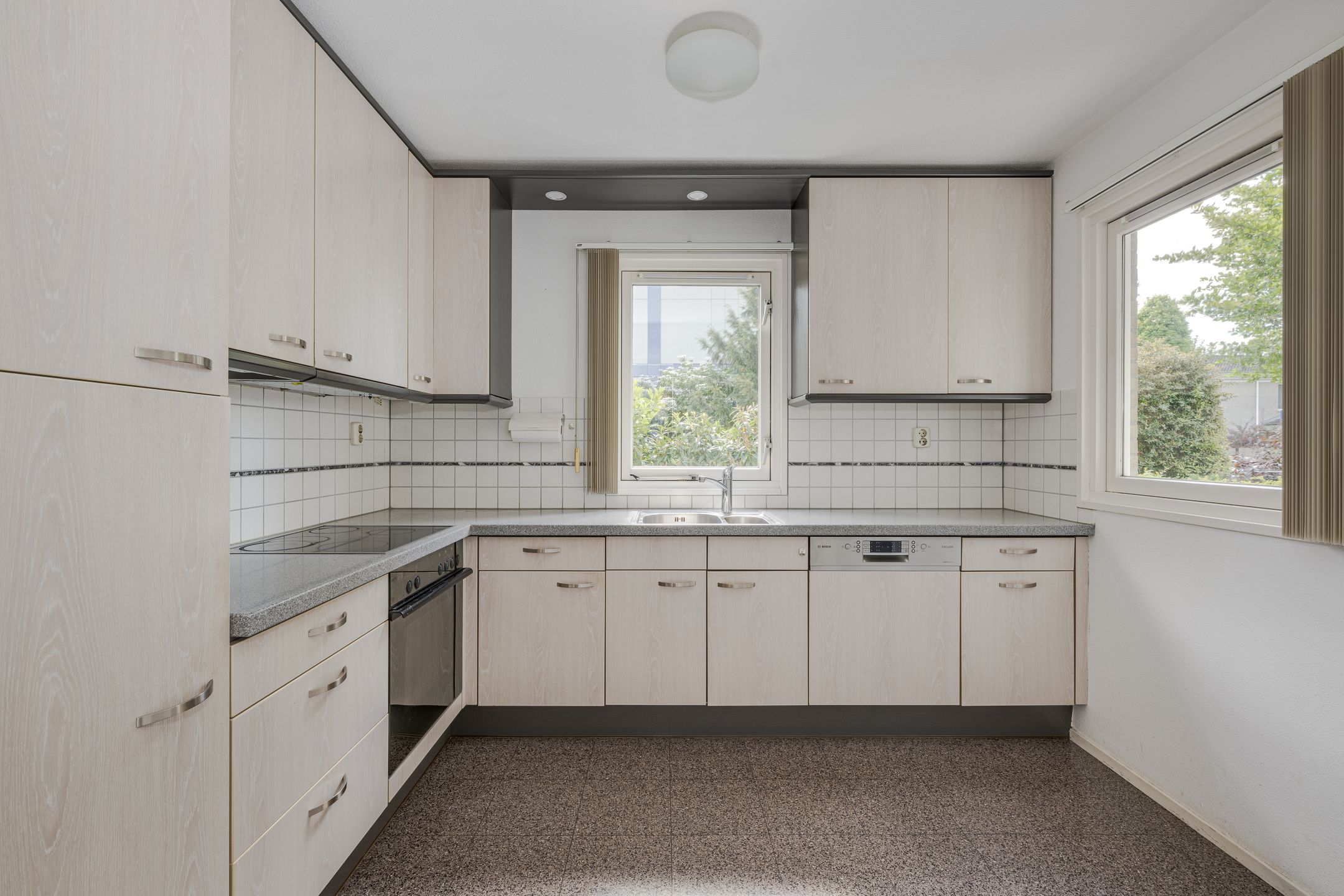 Foto 18 van Cor van Osnabruggelaan 44