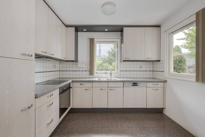 Photo 18 of Cor van Osnabruggelaan 44