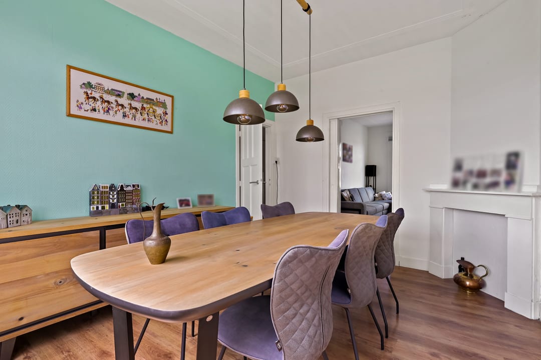 Foto 13 van Rhododendronstraat 124