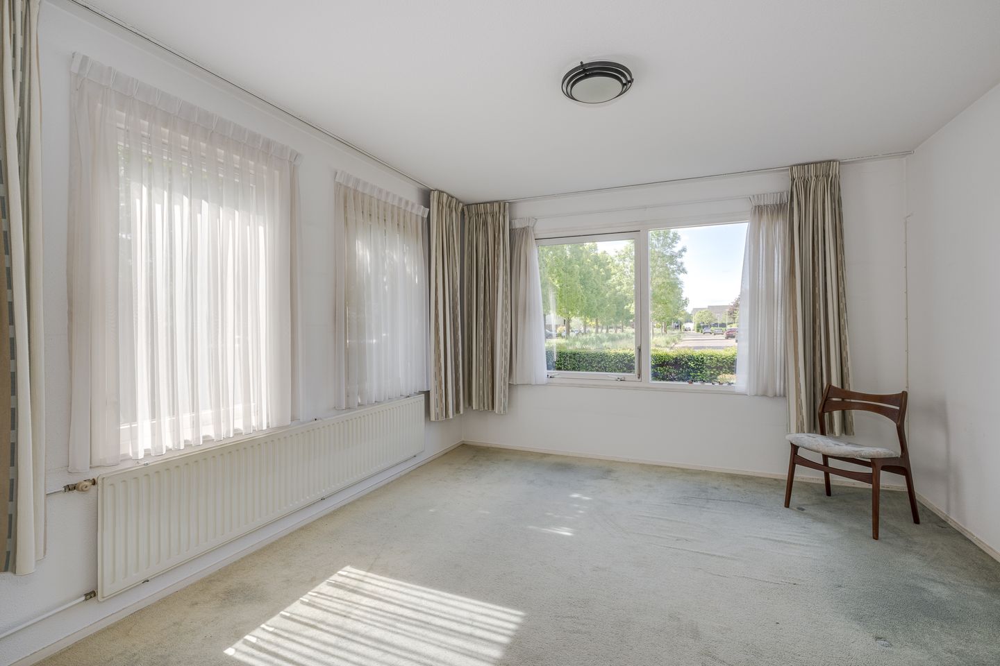 Foto 19 van Cor van Osnabruggelaan 44