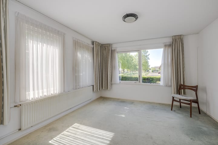 Photo 19 of Cor van Osnabruggelaan 44