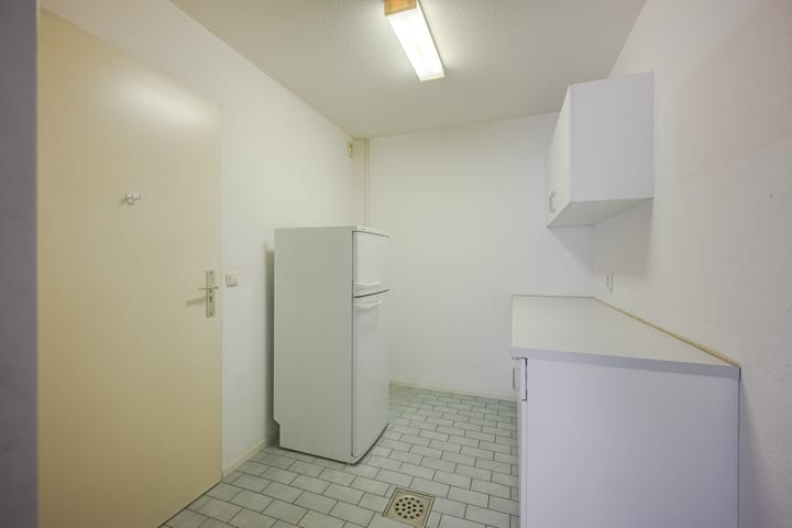 Photo 20 of Cor van Osnabruggelaan 44