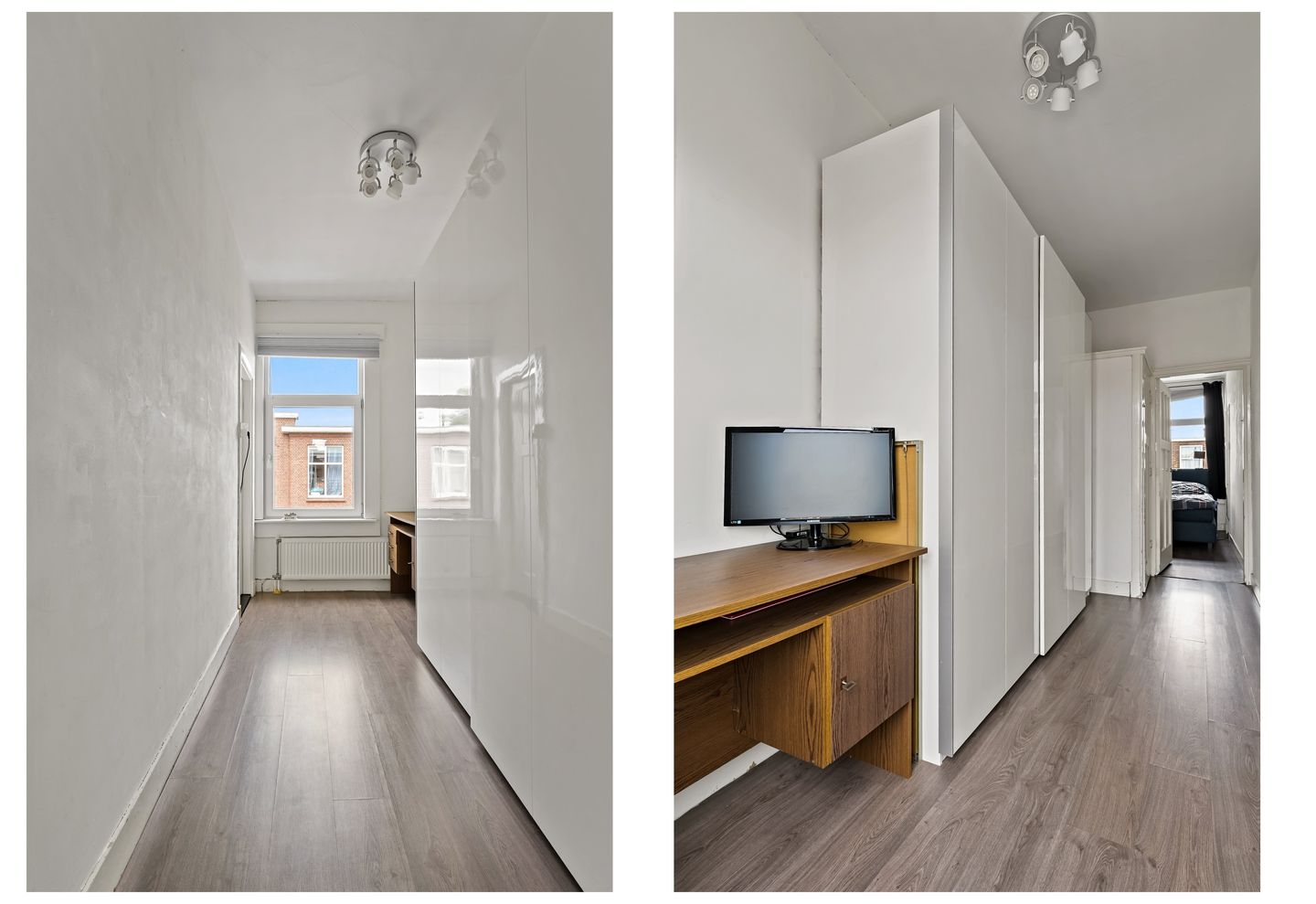 Foto 14 van Rhododendronstraat 124