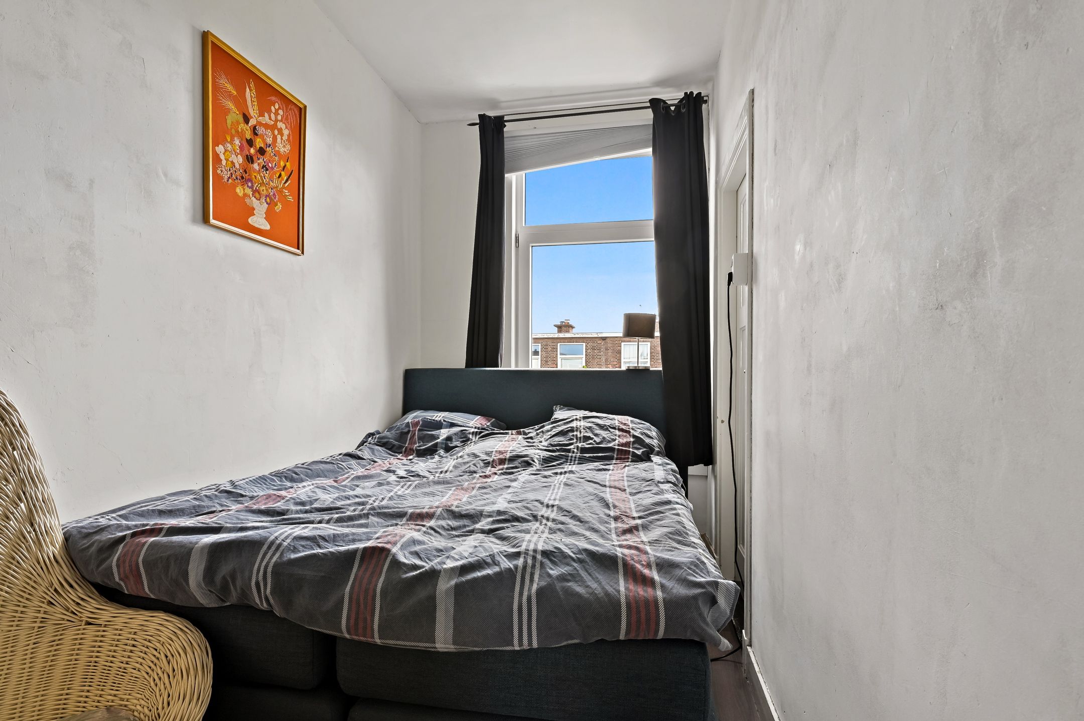 Foto 15 van Rhododendronstraat 124