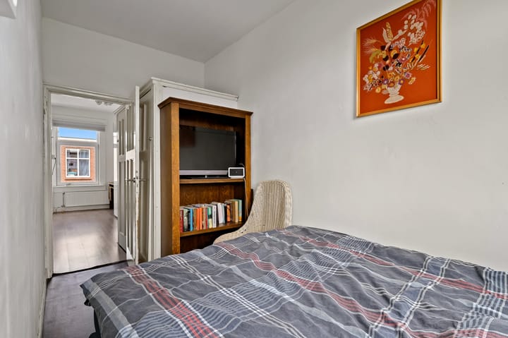 Foto 16 van Rhododendronstraat 124