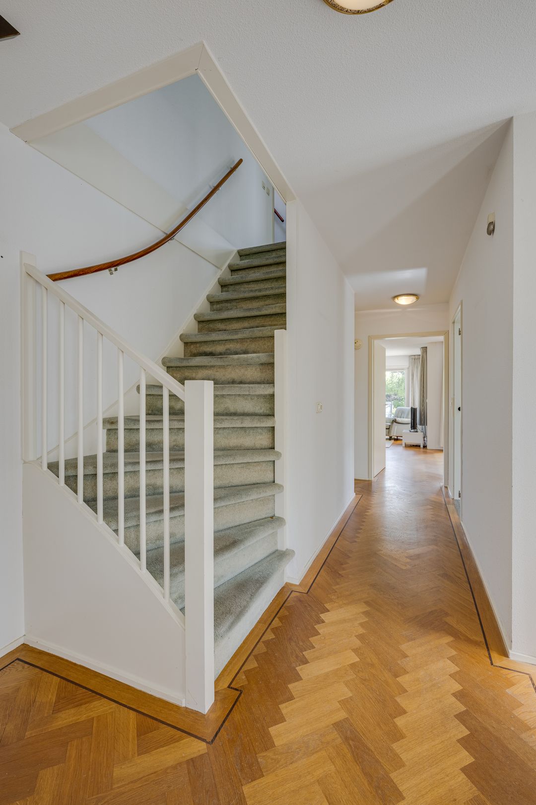 Foto 22 van Cor van Osnabruggelaan 44