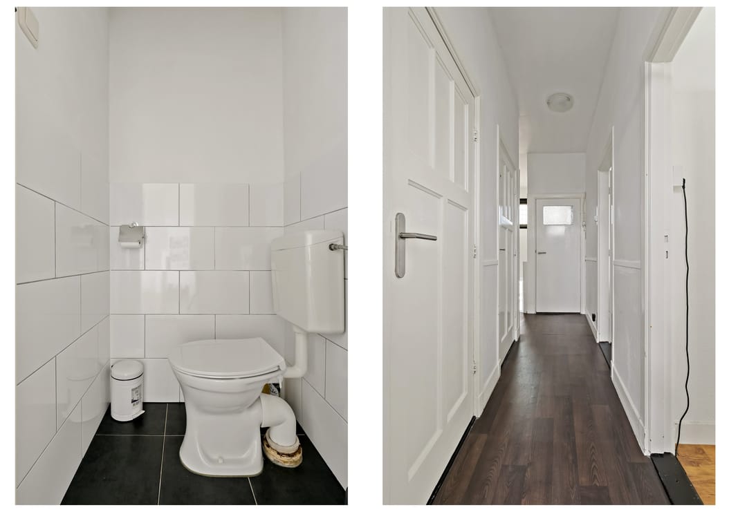 Foto 17 van Rhododendronstraat 124