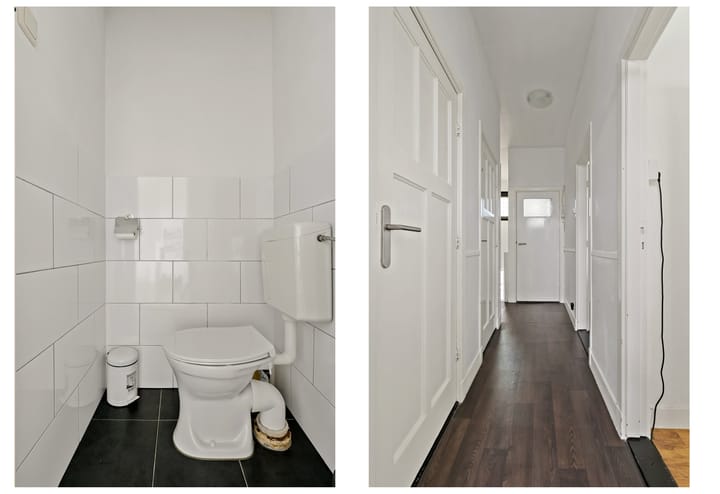 Foto 17 van Rhododendronstraat 124