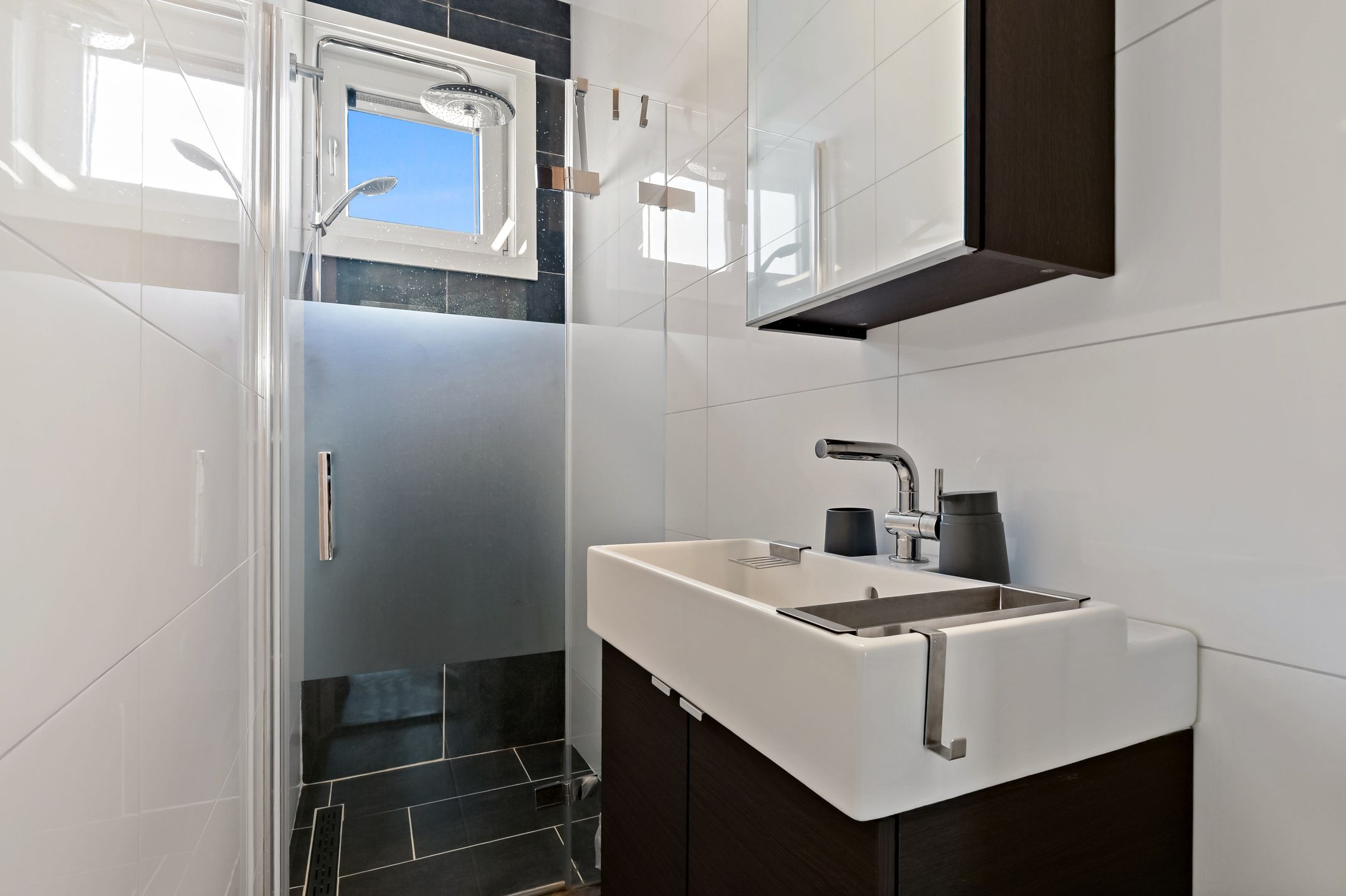 Foto 18 van Rhododendronstraat 124