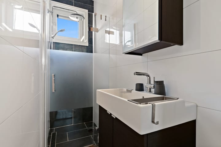 Foto 18 van Rhododendronstraat 124