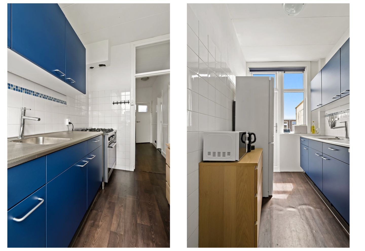 Foto 19 van Rhododendronstraat 124