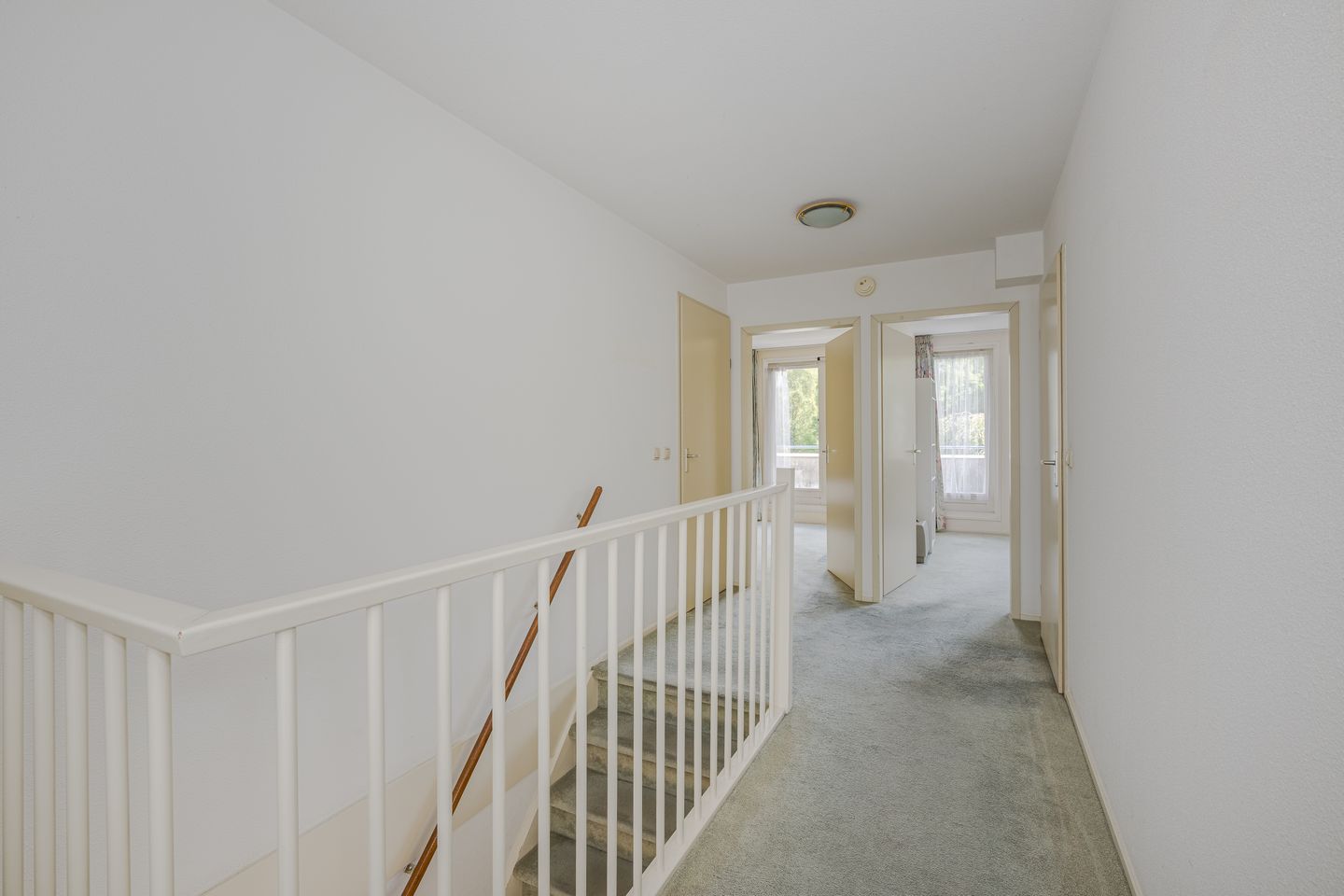 Foto 25 van Cor van Osnabruggelaan 44