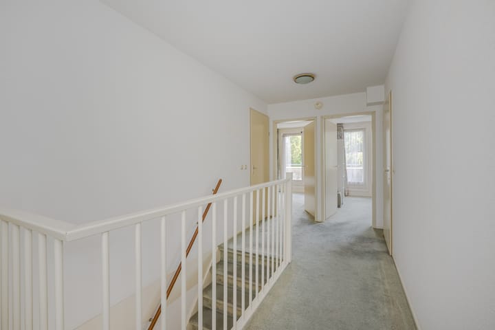 Photo 25 of Cor van Osnabruggelaan 44