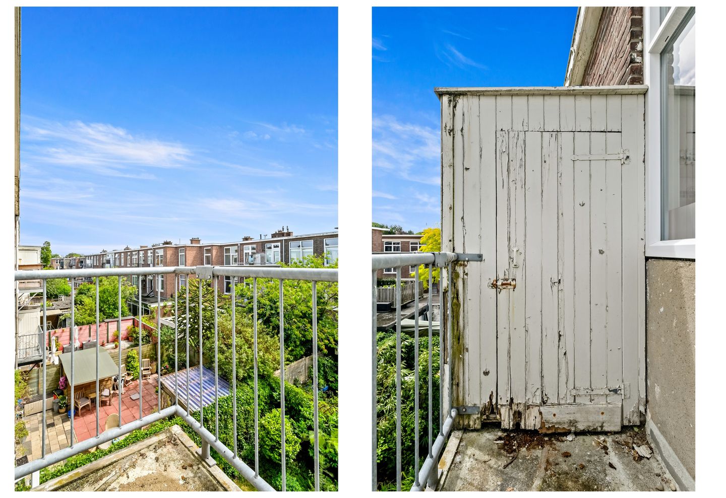 Foto 20 van Rhododendronstraat 124