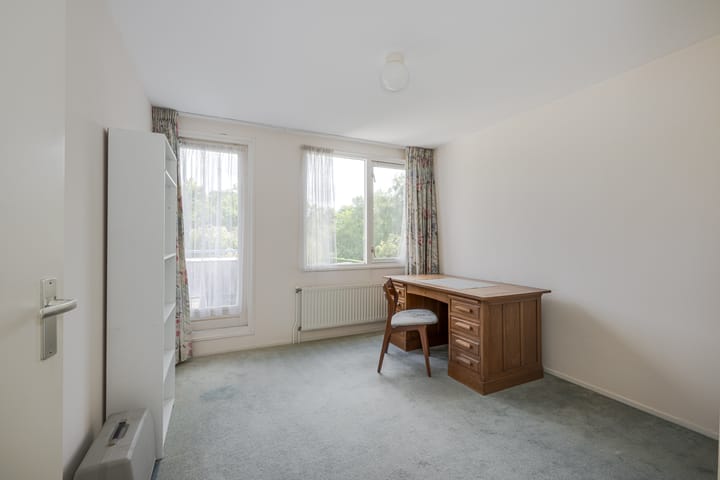 Photo 26 of Cor van Osnabruggelaan 44