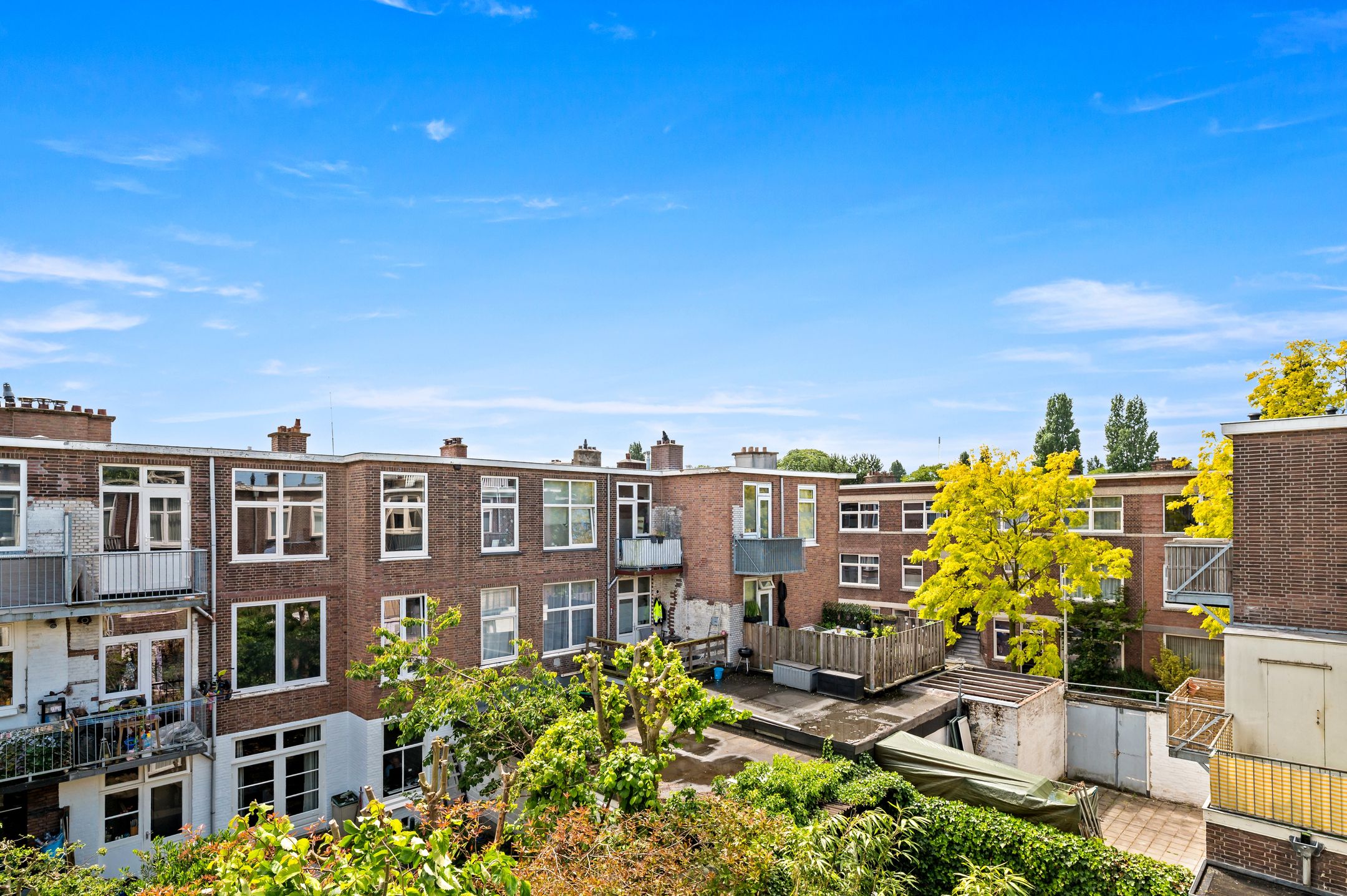 Foto 21 van Rhododendronstraat 124