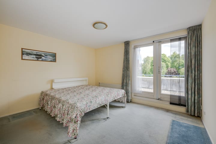 Photo 27 of Cor van Osnabruggelaan 44