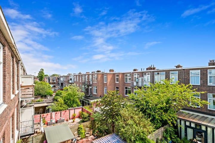 Foto 22 van Rhododendronstraat 124