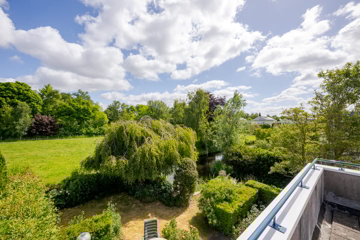 Photo 29 of Cor van Osnabruggelaan 44