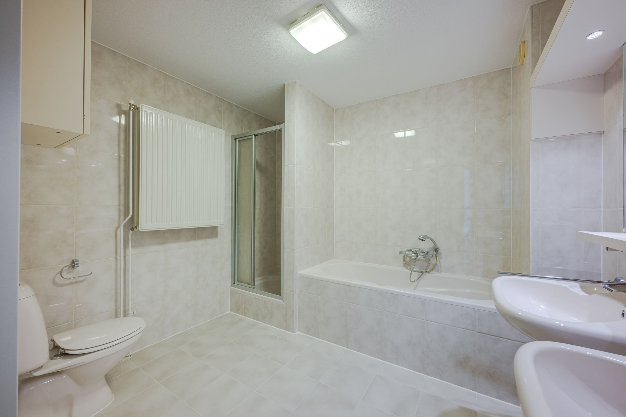 Foto 30 van Cor van Osnabruggelaan 44