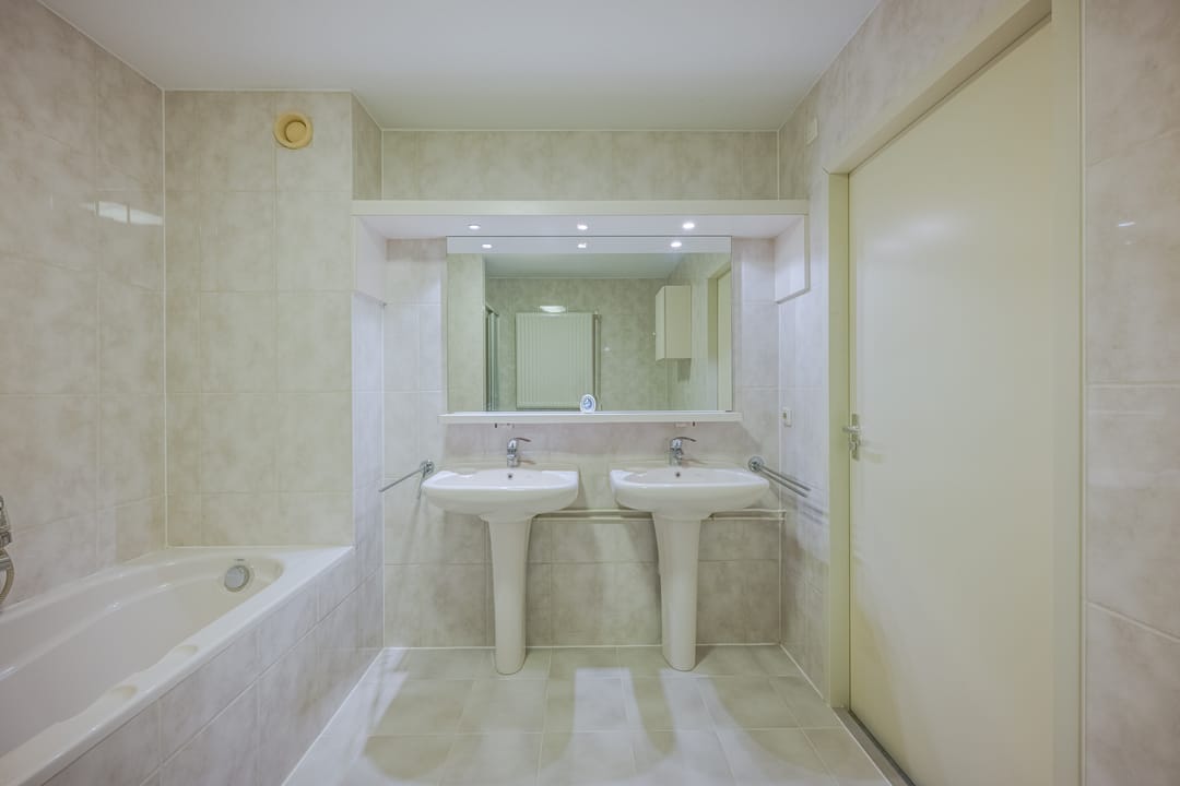 Foto 31 van Cor van Osnabruggelaan 44