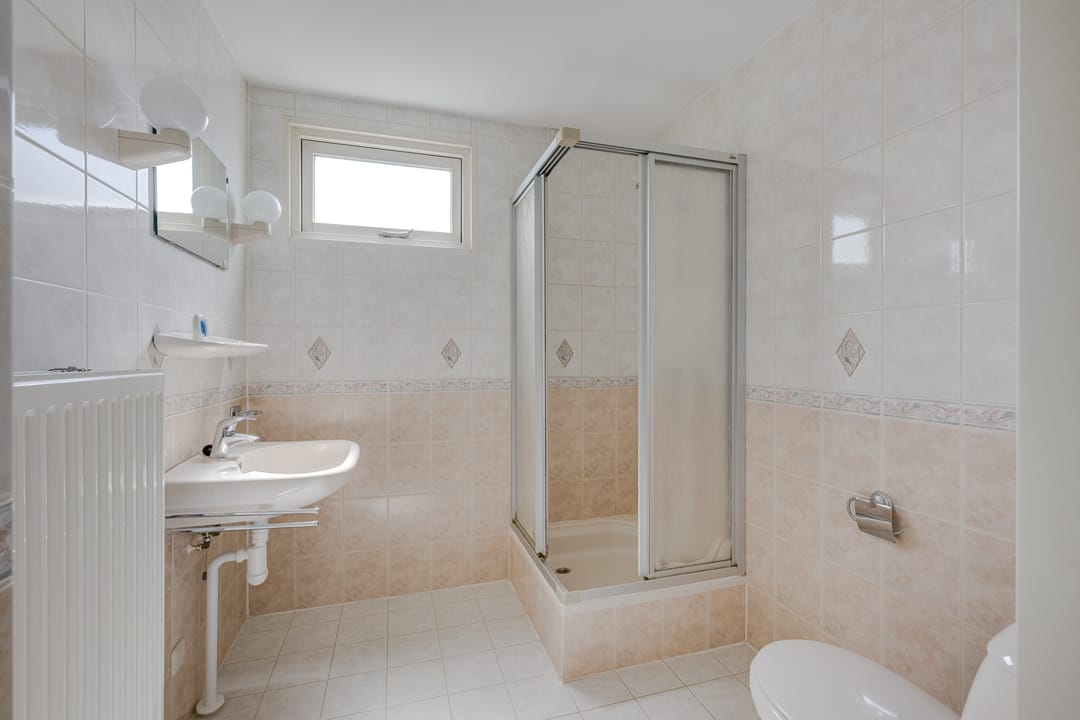 Foto 32 van Cor van Osnabruggelaan 44