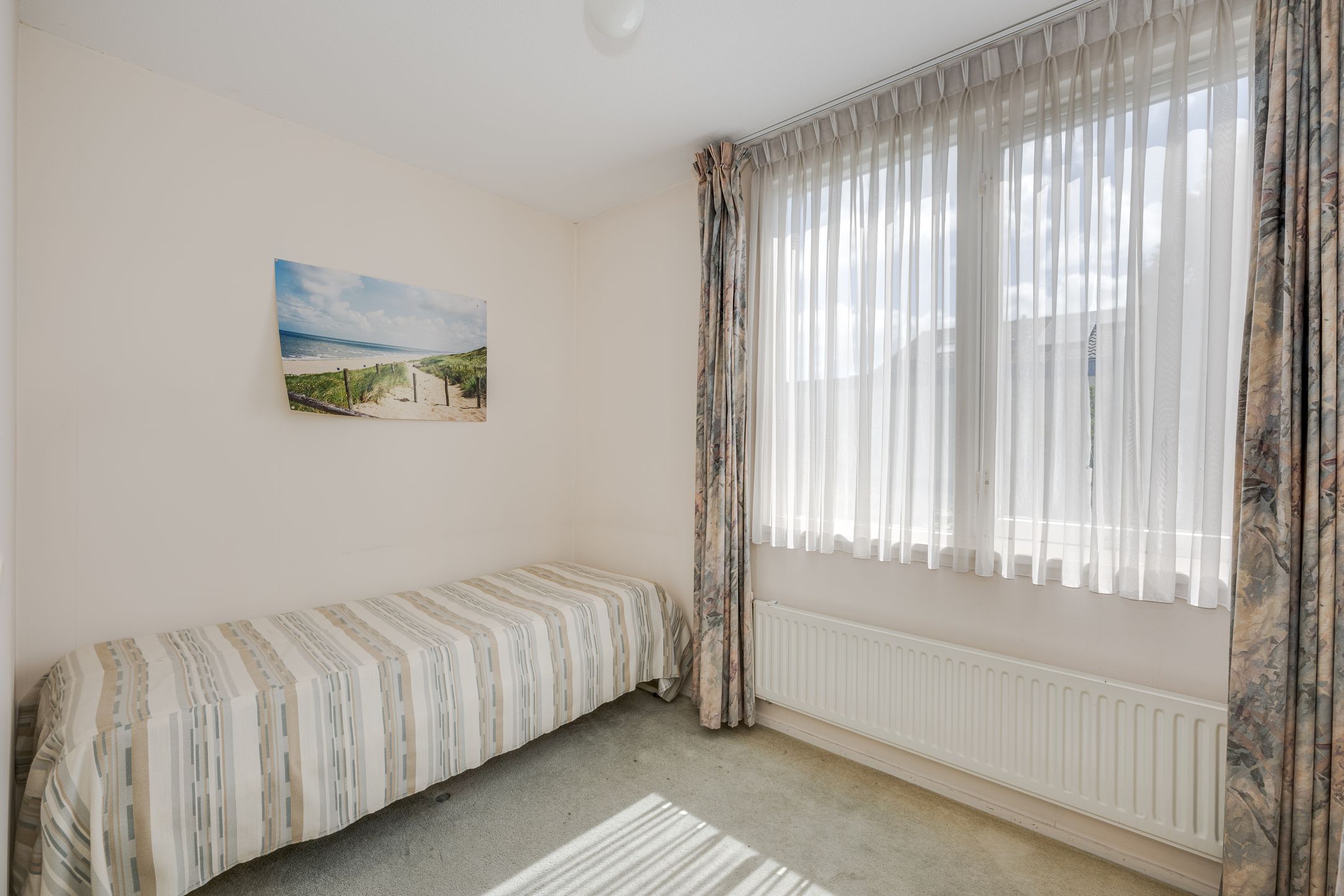 Foto 33 van Cor van Osnabruggelaan 44