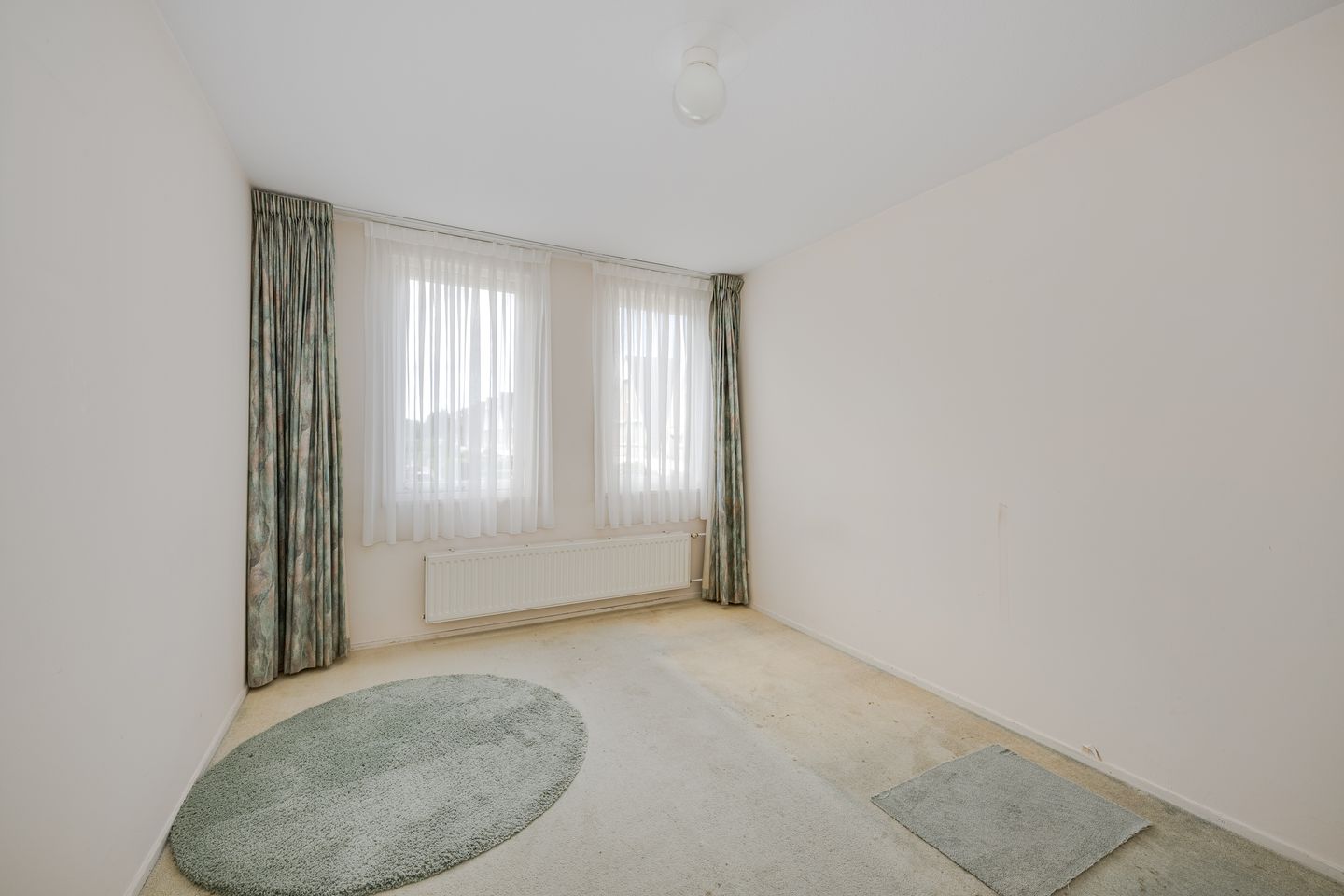 Foto 34 van Cor van Osnabruggelaan 44