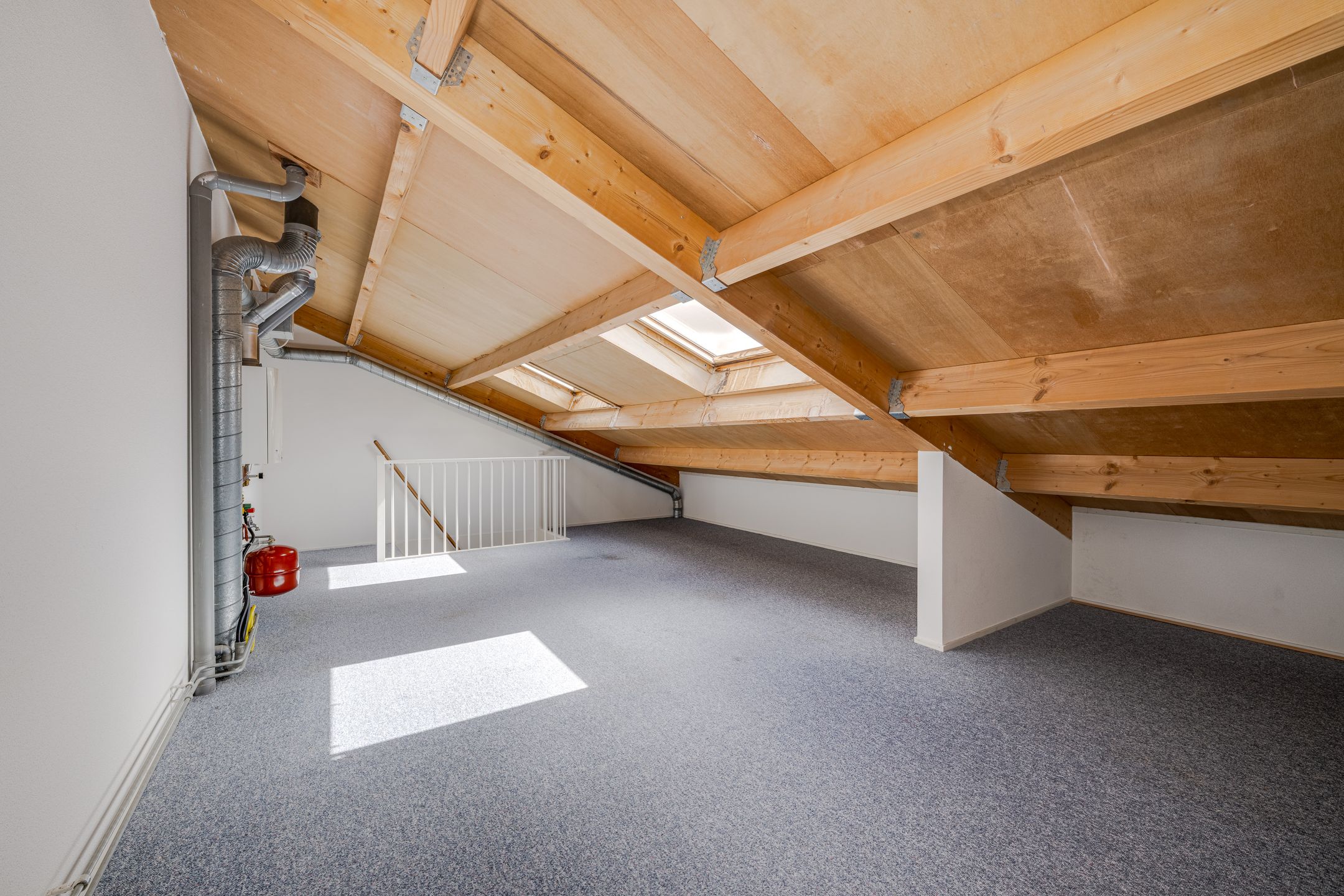 Foto 39 van Cor van Osnabruggelaan 44