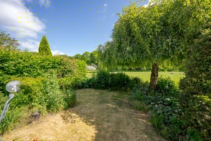 Photo 45 of Cor van Osnabruggelaan 44