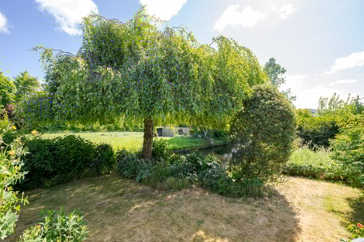 Photo 46 of Cor van Osnabruggelaan 44