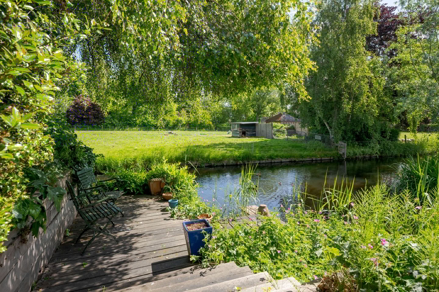 Foto 49 van Cor van Osnabruggelaan 44