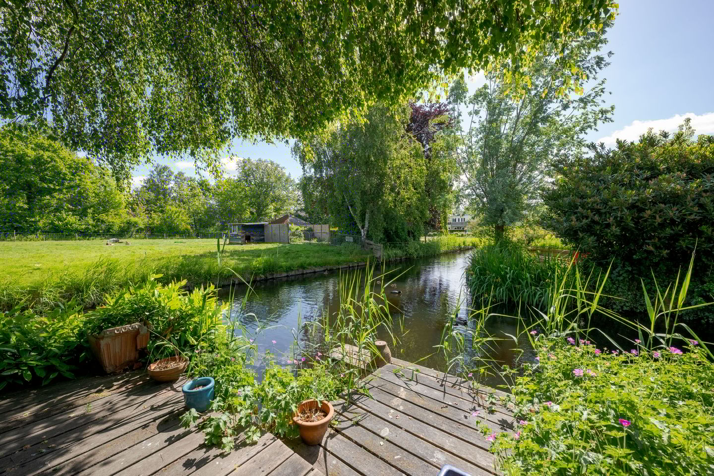 Foto 50 van Cor van Osnabruggelaan 44