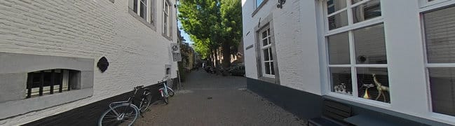 Buiten