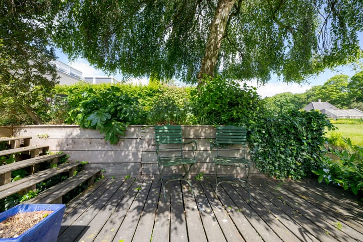 Photo 51 of Cor van Osnabruggelaan 44