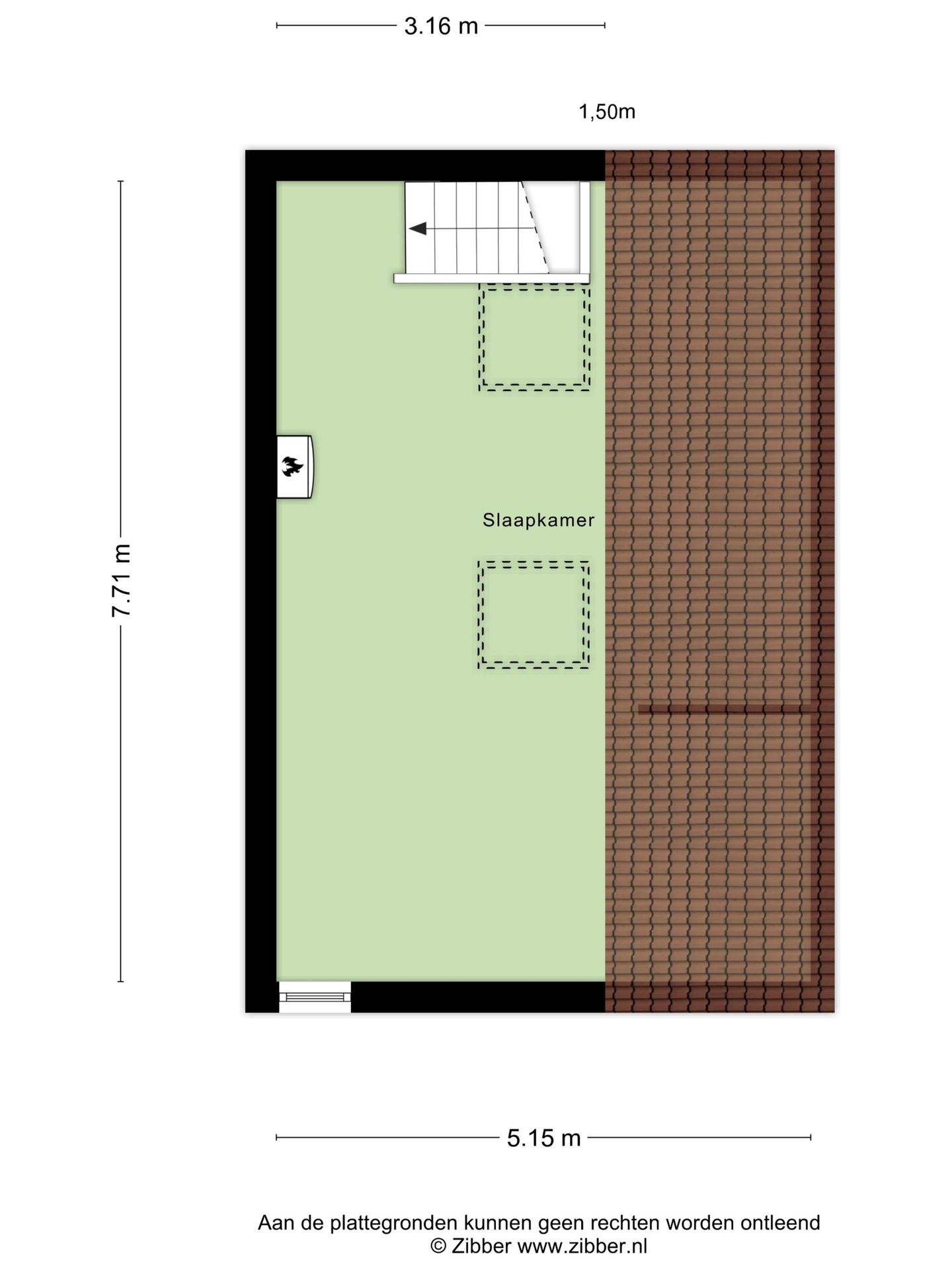 Foto 55 van Cor van Osnabruggelaan 44