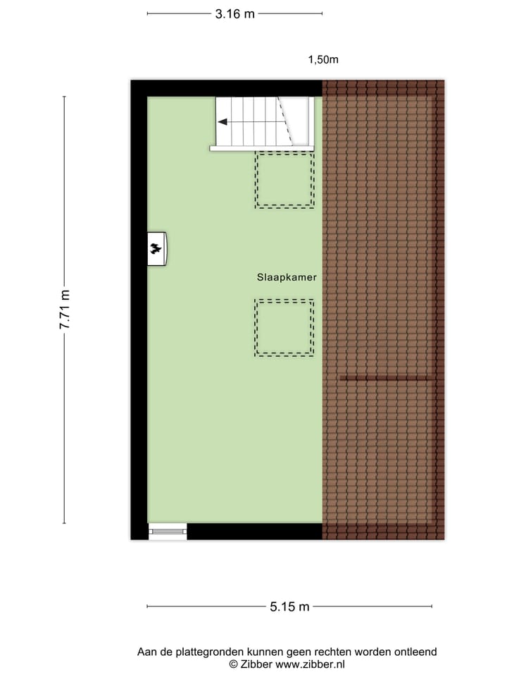 Photo 55 of Cor van Osnabruggelaan 44