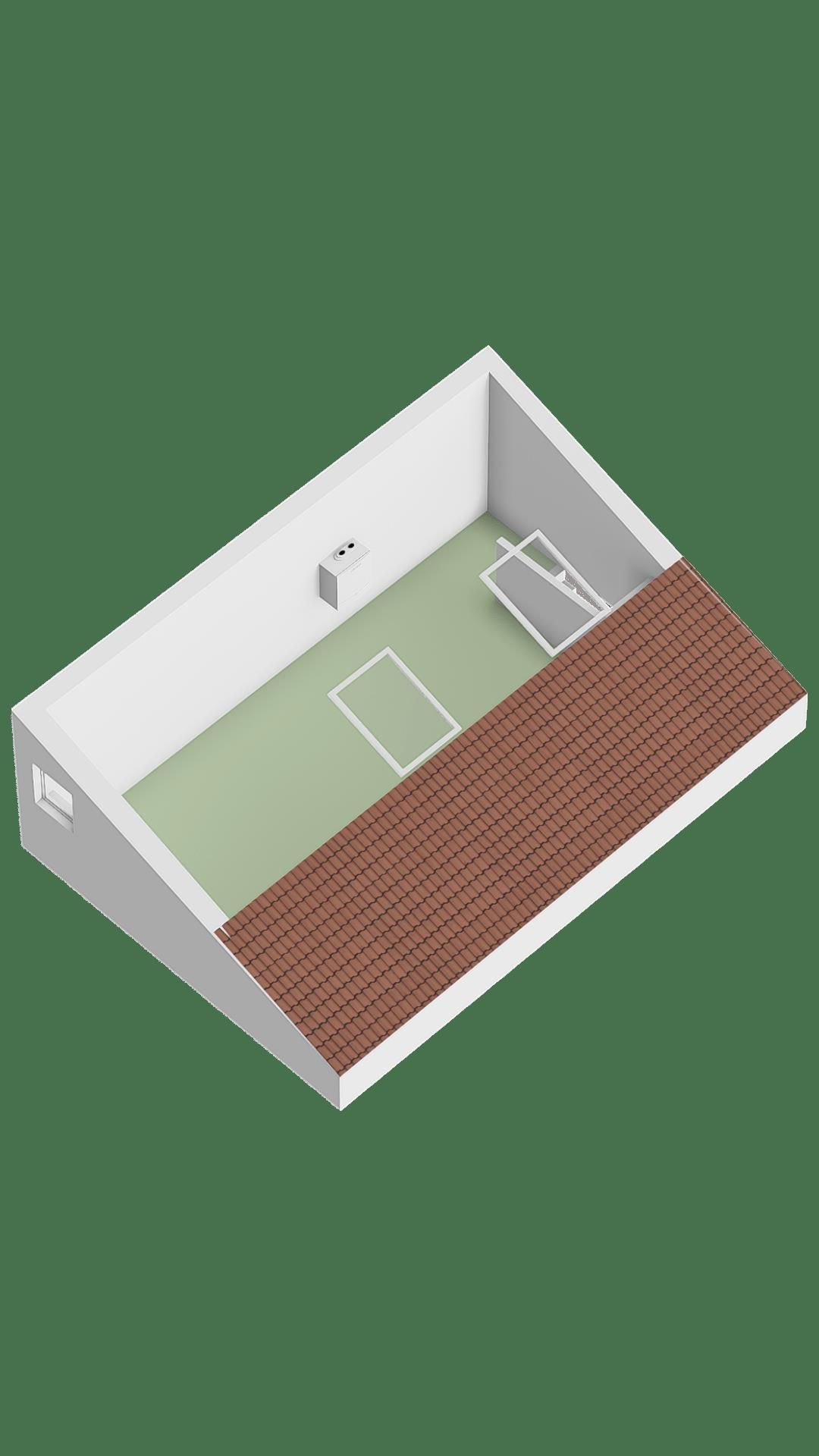 Foto 58 van Cor van Osnabruggelaan 44