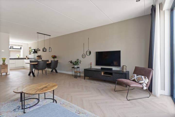 Foto 9 van Bosgouw 314