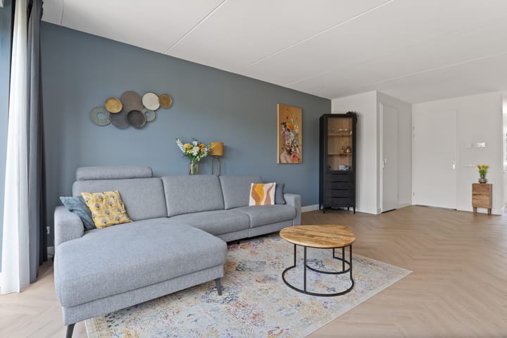 Foto 10 van Bosgouw 314