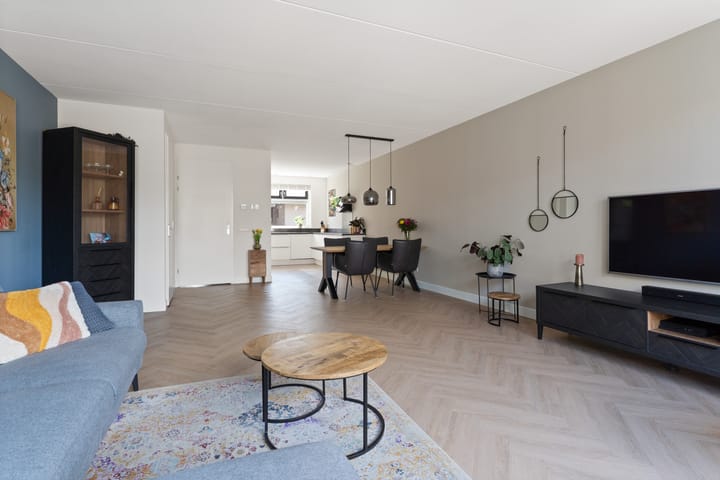 Foto 12 van Bosgouw 314