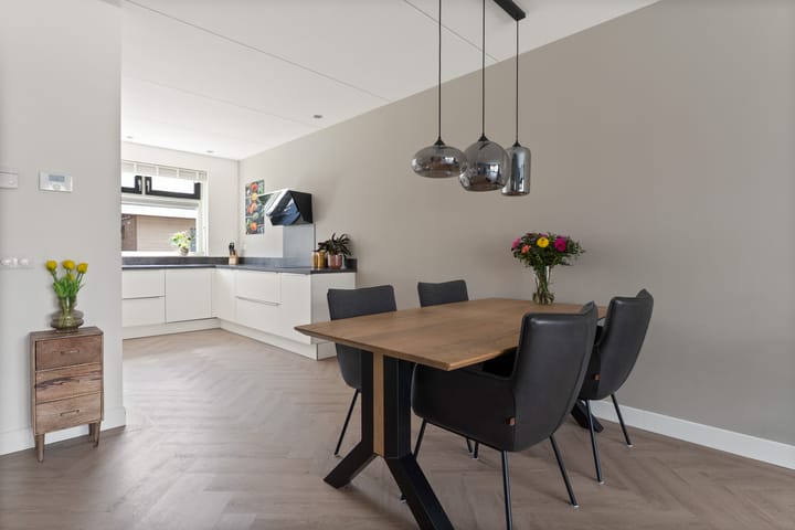 Foto 14 van Bosgouw 314