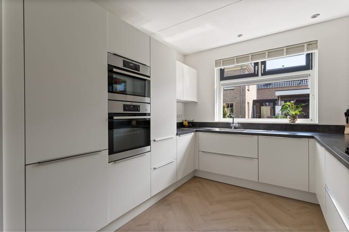 Foto 15 van Bosgouw 314