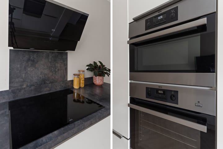 Foto 16 van Bosgouw 314