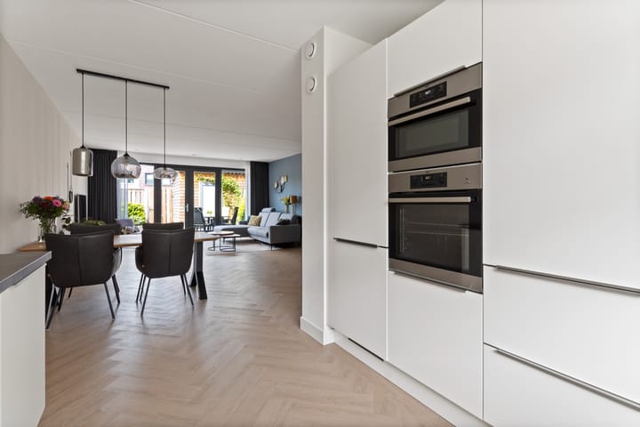 Foto 17 van Bosgouw 314