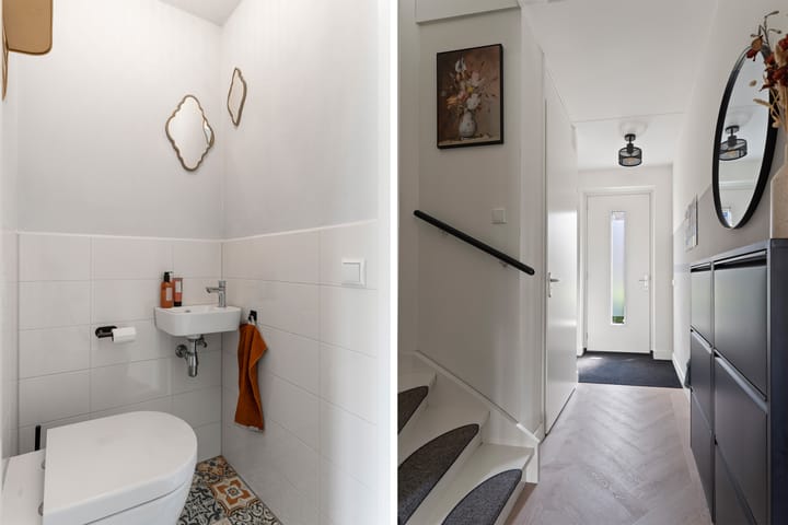 Foto 18 van Bosgouw 314