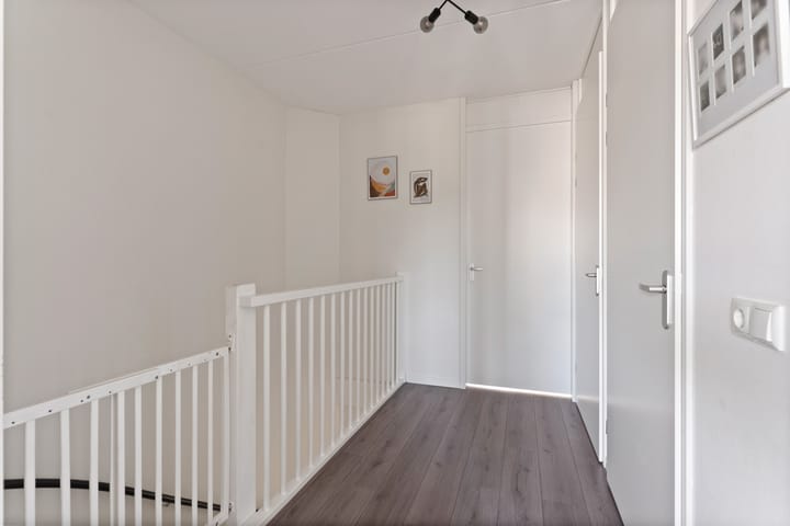 Foto 19 van Bosgouw 314