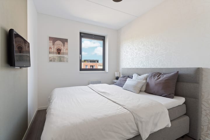 Foto 20 van Bosgouw 314