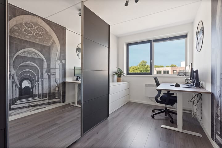 Foto 21 van Bosgouw 314