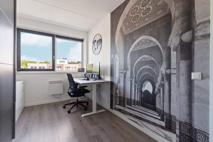 Foto 22 van Bosgouw 314